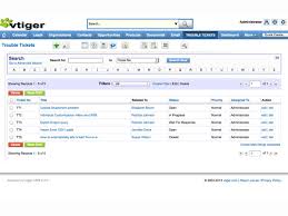 We did not find results for: Publicity4u Software Losungen Fur Unternehmen Erp Und Crm Software