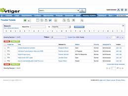 Hr365's sharepoint ticketing system offers different ticket views to help you automatically organize your tickets based on priority, category, time, & status. Tags Ticket Management Erp Und Crm Software