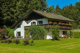 Ob 420 apartments/wohnungen in einer anlage oder 81 häuser, sie finden das richtige ferienhaus für. Bergurlaub Bei Ferienwohnungen Glaser Im Zugspitzdorf Grainau Start Gemutliche Ferienwohnungen Fur 1 4 Personen Erwarten Sie Hunde Willkommen