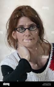 Anna katharina hi-res stock photography and images