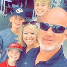 jennifer tittle (@JenBTittle)