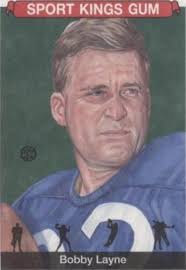 2024 Sage Layne Hatcher Auto A-LH