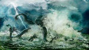Learn about the different ways to trade and access your account history. Beware The Kraken Bank Policy Institute