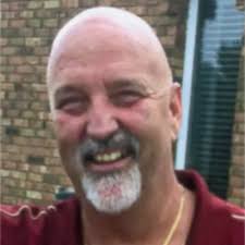 Obituary information for Jerry Crowe