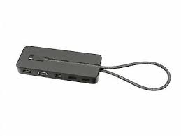 (3 stars by 70 users). 1mk33aa Aba Displayport Product No Hp Usb C Universal Dock Usb 2 0 Usb 3 0 Laptop Docking Stations Computers Tablets Networking