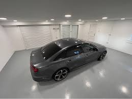 Image result for Daytona Gray 2017 A6