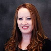 Kenneth Scott Email & Phone Number