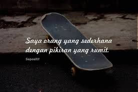 Kata kata sedih hati ini menggambarkan kerinduan terhadap seseorang yang sudah tidak ada di dekat kita lagi. 50 Kata Kata Pikiran Tidak Tenang Kacau Dan Mumet Sepositif