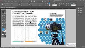 Descarga la versión oficial completa de adobe indesign de forma gratuita. Adobe Indesign Cc 2018 13 0 For Mac Free Download Downloadies