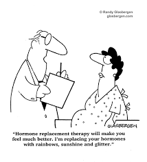 Image result for sunshine cartoon