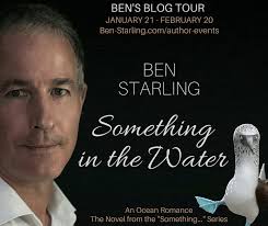 christy bunch (@christybunch1)