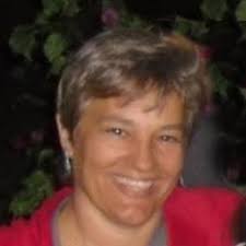 Profile for Small Newsletters Big Profits