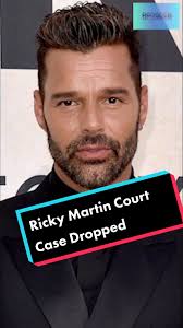 Dennis Yadiel Sanchez