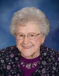Obituary information for Harriet Moss