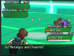 Having all of your data safely tucked away on your computer gives you instant access to it on your pc as well as protects your info if something ever happens to your phone. Fans Spent Nine Years Making This Free Pokemon Game You Can Play On Pc The Verge