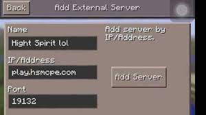 Semi vanilla survival minecraft server with grief protection, claims, rtp, . How To Get The Funworld Server Minecraft Pocket Edition 0 11 1 By Inital Storm