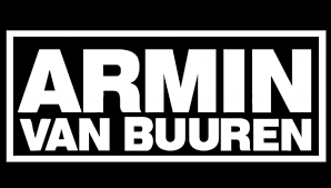 Maybe you would like to learn more about one of these? Logo De Armin Van Buuren La Historia Y El Significado Del Logotipo La Marca Y El Simbolo Png Vector