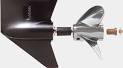 Mercury Boat Propellers eBay