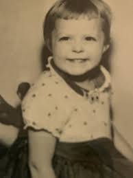 Beth "Beth Ann Becker" Ann Bates's Memorial Website