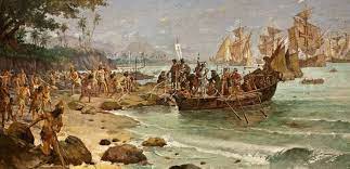 Confira aqui 11 tipos diferentes de mapa do brasil. 10 Curiosidades Sobre O Descobrimento Do Brasil