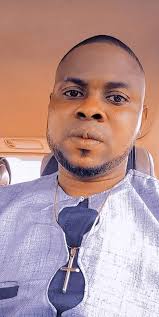 Fakokunde Majestic Omomayowafunmi