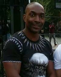 Lou Black- Writer (@respectthepen_139) • Instagram photos and videos