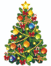 The best christmas messages 6. Merry Xmas Messages Wishes For Your Loved Ones Love Messages Romantic Love Messages For Your Lover