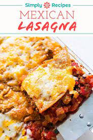 Pin On Awesome Easy Recipes