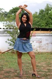 Simbu's eswaran trailer, songs, release date. Vaitheeswaran Stills Pictures Nowrunning