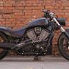 Plenty of info in this forum on exhausts if you wish to search. 1