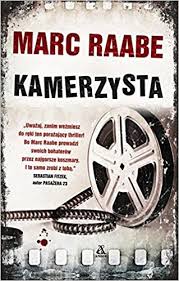 Use shift and the arrow up and down keys to change the volume. Kamerzysta Amazon De Raabe Marc Fremdsprachige Bucher