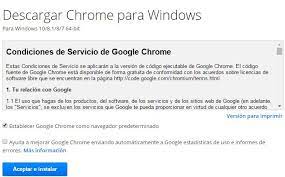 Descargar windows 7 32 y 64 bits por mega y mediafire. Como Activar Chrome De 64 Bits Y Por Que Debes Hacerlo Muycomputer
