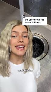 Welcome to our new series: Did you know👀 Where we get an indepth look