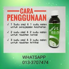 Jus durian belanda keluaran rosyam.com: Cara Pengambilan Jus Durian Durian Belanda Jus Kesihatan Facebook