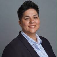 30+ "Bralski" profiles