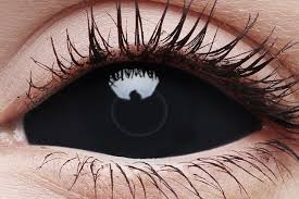 Browse sigma lenses including over 45 camera lenses available for most major mounts including sigma, canon, nikon, sony, pentax and micro four thirds systems. I Fairy Sabretooth Black Sclera Lens 22mm New Ifairycon