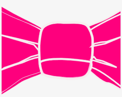 Pink Bow Clipart Pink Bow Clip Art At Clker Vector Illustration Bow Free Png 1024x1024 Png Download Pngkit You can use our images for unlimited commercial purpose without asking permission. pngkit