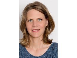 ᐅ Top 9 Heilpraktiker Bad Bramstedt