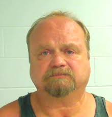 Police: Driver in fatal crash had beer in hand