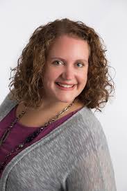 Top 10 Worst Things All Parents Deal With