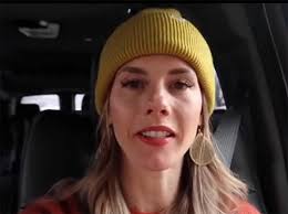 Ruby Franke had affair with Jodi Hildebrandt: daughter Shari