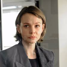 Carey Mulligan's underrated BBC crime drama just dropped