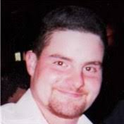 Larocque Family Obituaries