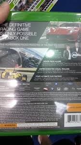 New this article includes unreleased or currently in development content. Forza 4 Game Cover China Vtwctr