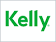 Kelly Services logo