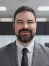 Top Rated Indiana Expungement Lawyers