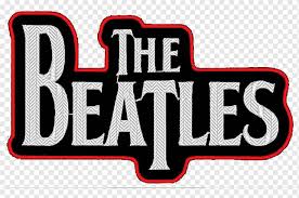 Unlike many modern emblems, the legendary beatles logo was created in a flash. Das Beatles Logo Music Past Masters Anthology 3 Die Beatles Anthologie 3 Logo Musik Png Pngwing