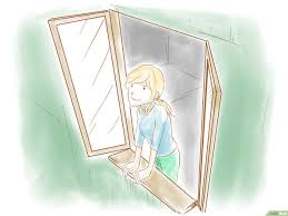 كيفية التخل ص من رائحة بول الكلاب صور توضيحية Wikihow