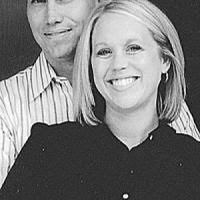 Tiffany Bessmer, Jason Settles