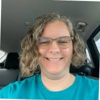 90+ perfiles de «Macemore»